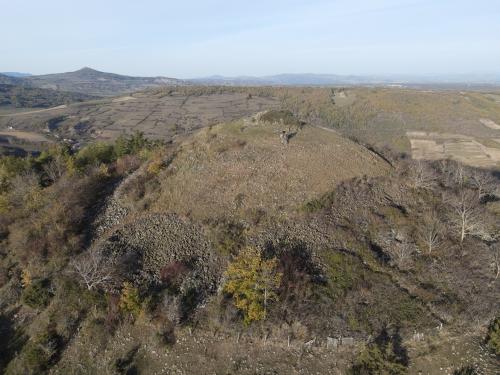 DJI_1807.JPG